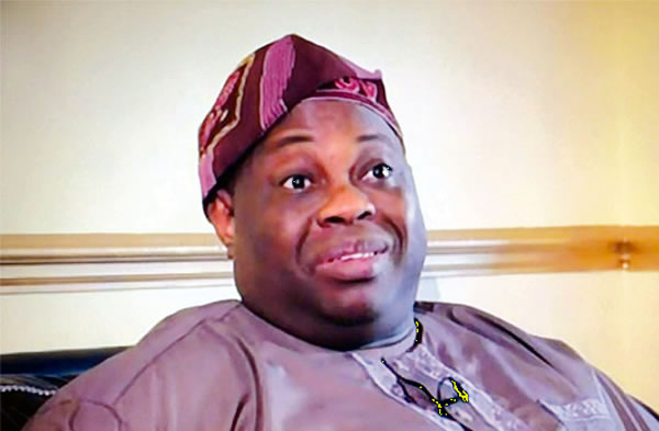 Dele Momodu says Obi felt he was more popular than Atiku