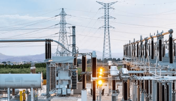 COP31 Proposes New Goal to Increase Electricity Use to 35% by 2035