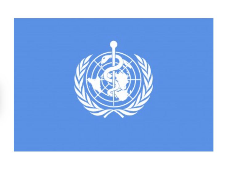 WHO asks Uganda to rethink Congo border closure due to Ebola