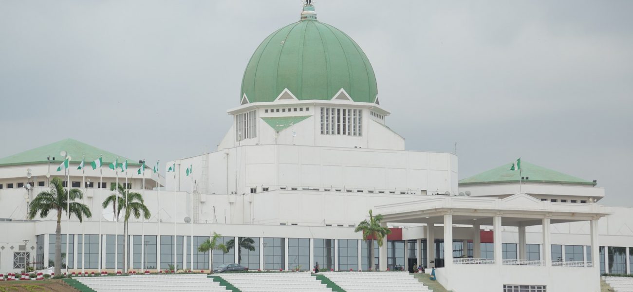 PASAN denies involvement in protest by alleged National Assembly workers