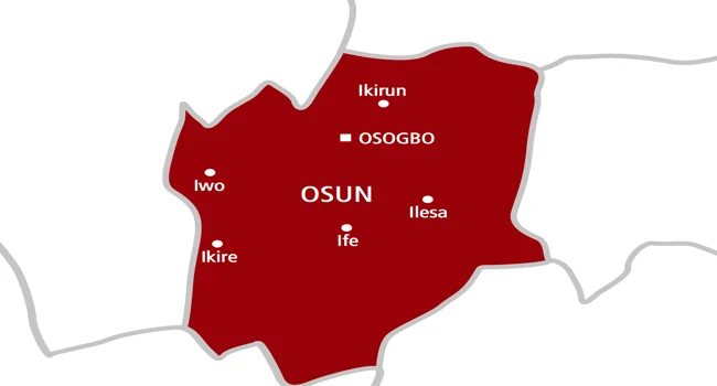 Violence in Osun: Adeleke and APC Blame Each Other as Three Injured