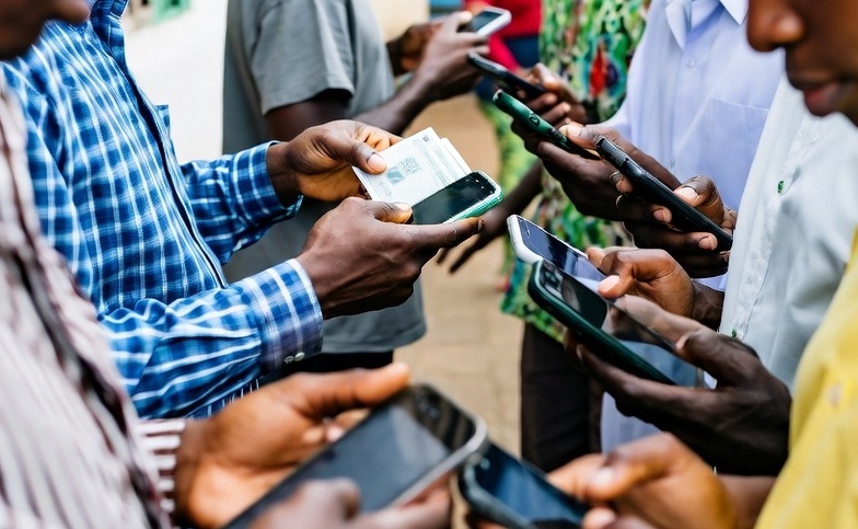 Over 75 million telecom users get refunds for bad service, NCC