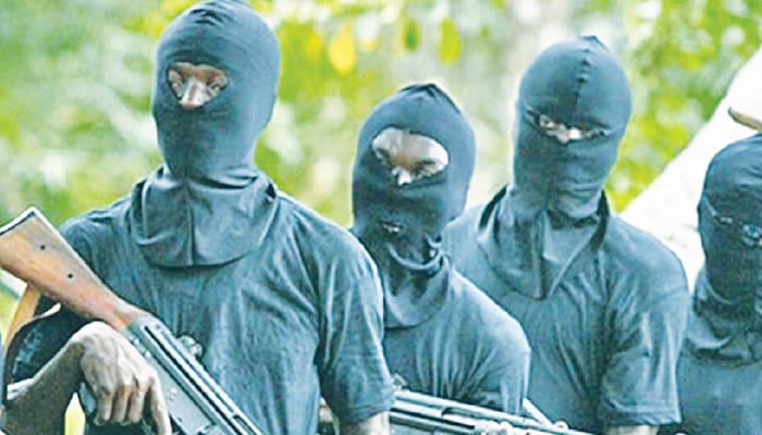 Gunmen attack Kogi school, kill vice principal, six-year-old, one other