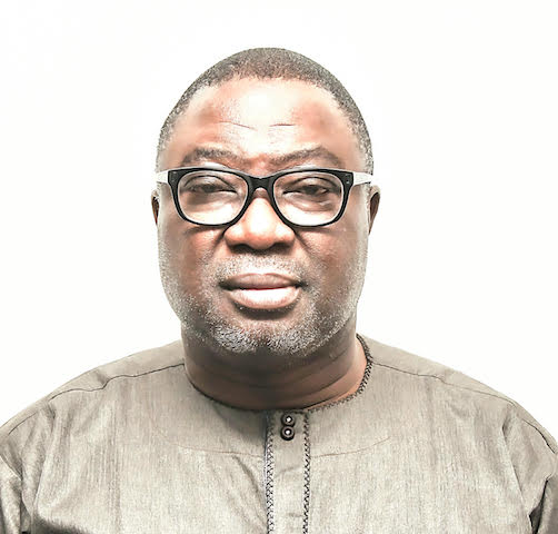 The Oriire Kidnapping and Ongoing Security Issues