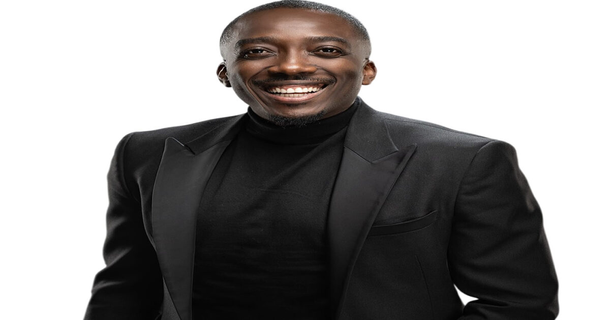Bovi Supports Divorce When Marriages Are Unbearable