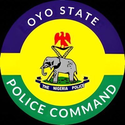 Oyo Police Deny Claims of Terrorists in Ogbomoso