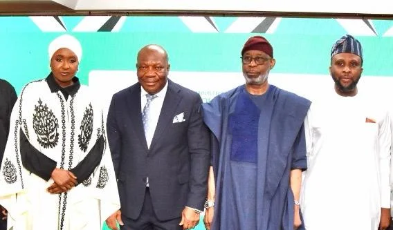 Nigeria to Give Mining Grants for Research and Exploration