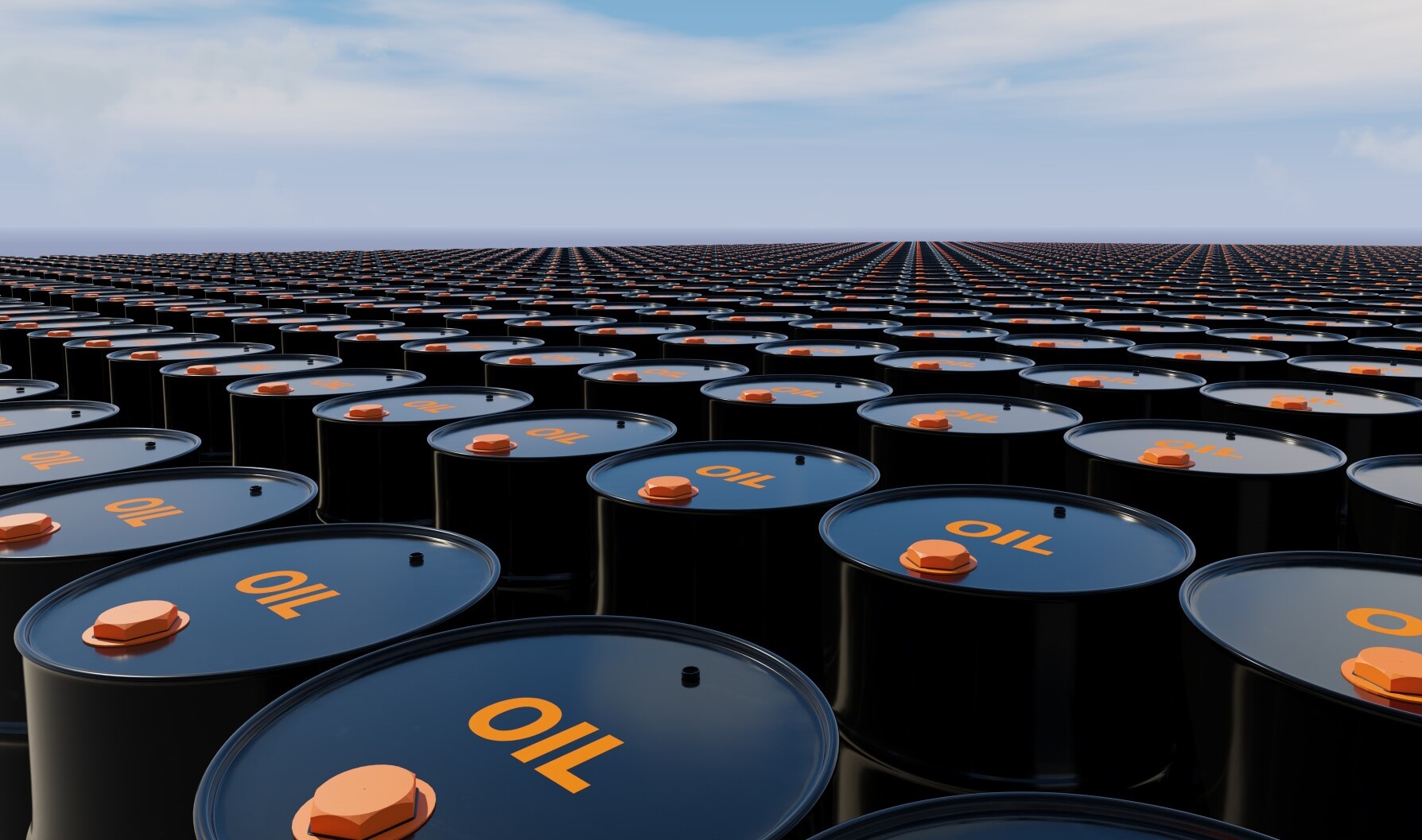 Nigeria aims for 2.5 million barrels of oil daily, Lokpobiri