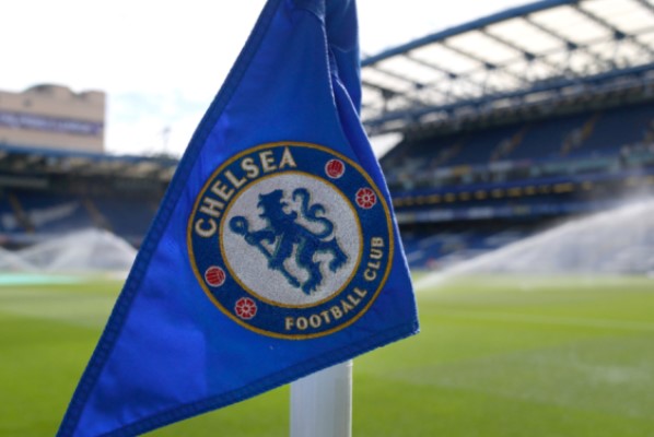 Chelsea Announces Four Players Will Leave the Club