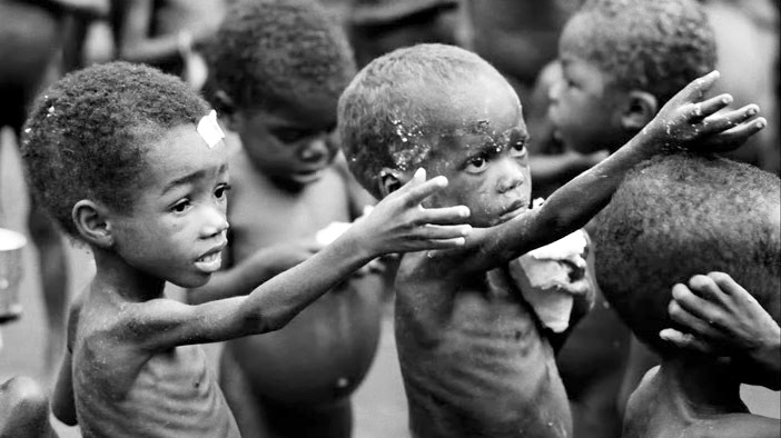 Gombe State and UNICEF launch N1 billion support for malnourished kids
