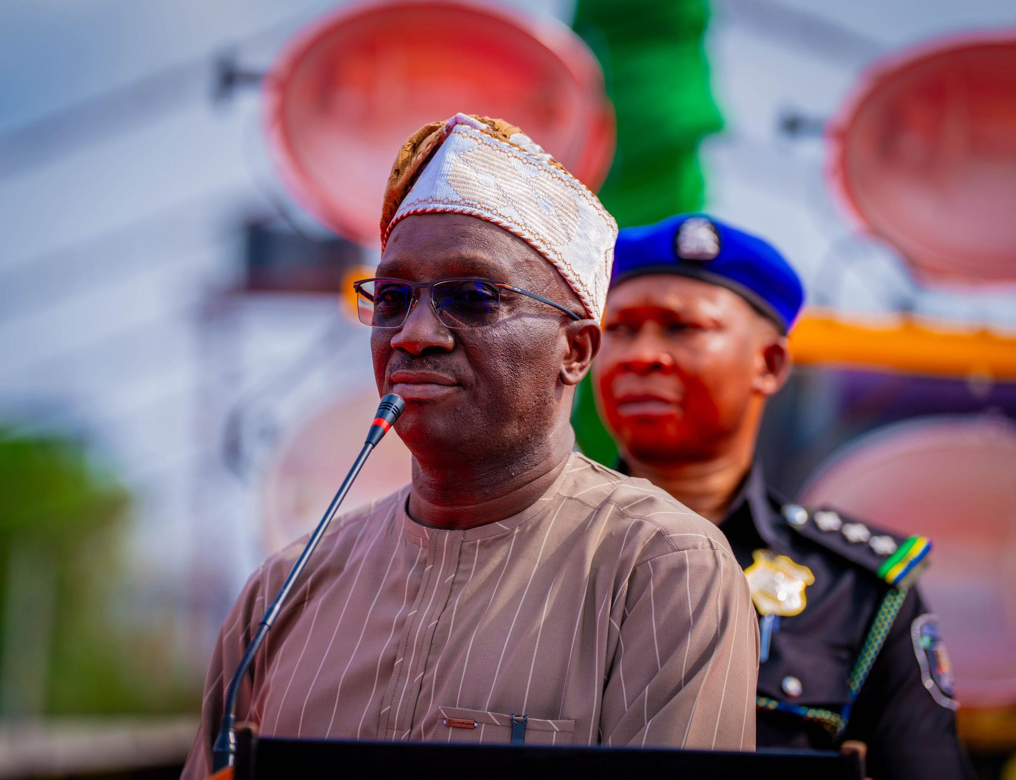 Reactions to School Closures in Edo Over Kidnap Threat