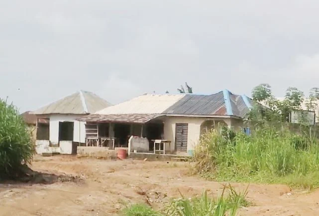 People flee Ogun communities after six die in failed kidnapping