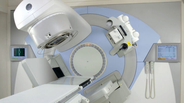 Private sector key to better cancer care in Nigeria, NICRAT DG