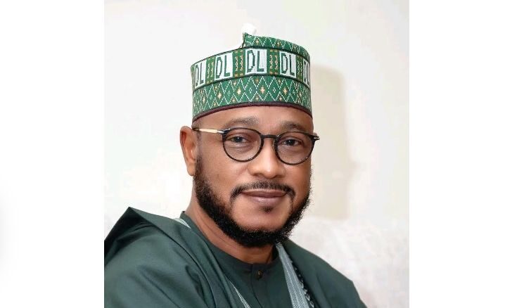 Governor Lawal appoints new leaders for key agencies and development project