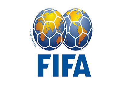 Argentina stays number one in FIFA rankings as Nigeria holds 26th place