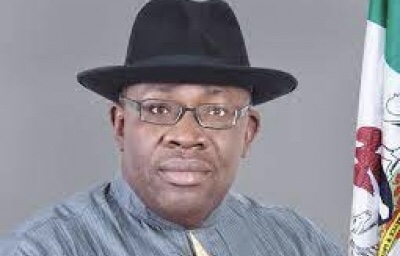 Dickson admits mistakes in NDC primaries, appeals to upset aspirants