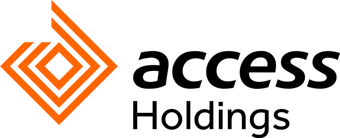 Access Holdings announces new CEOs for two subsidiaries