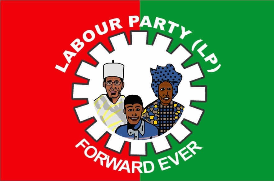 Labour Party candidate shares plans as 1,211 candidates are approved for 2027 elections