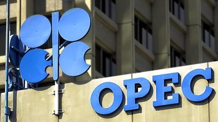 Nigeria's Oil Production Hits New High, Exceeds OPEC Quota