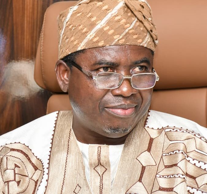 INEC Assures Ekiti of Fair Election and Strong Security