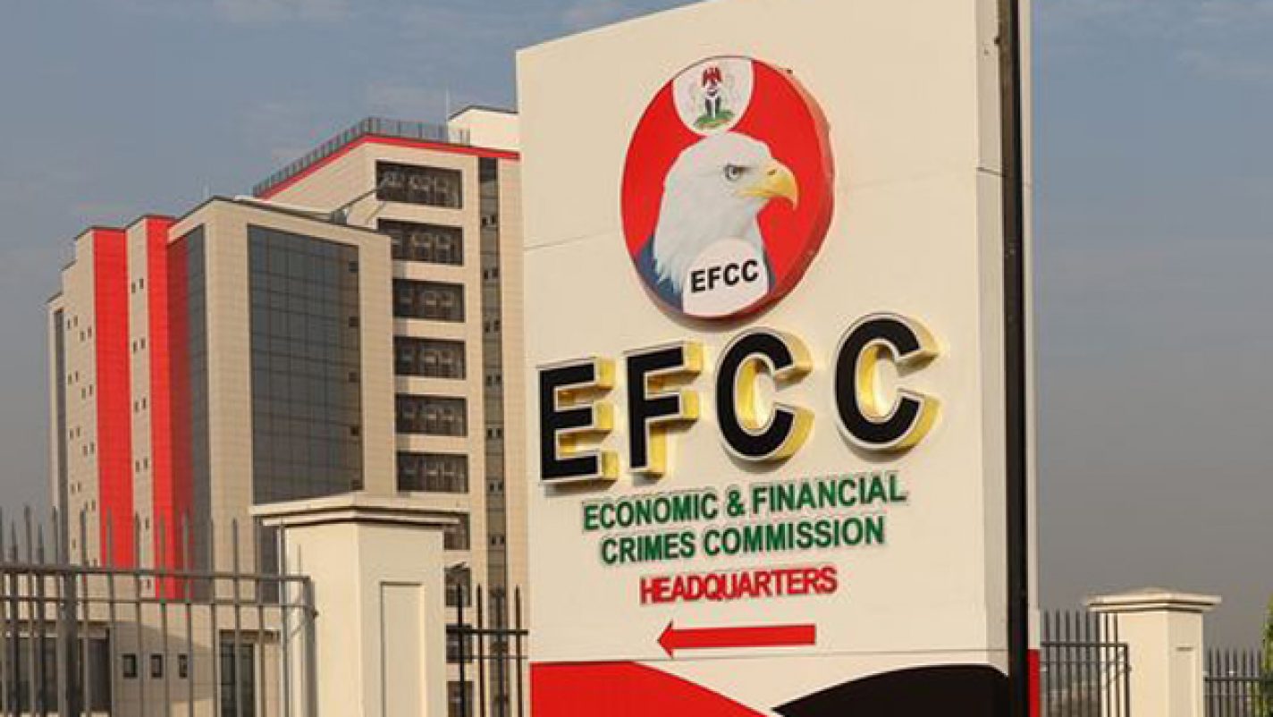 Three Men Charged Over N10 Billion Bank Fraud Attempt