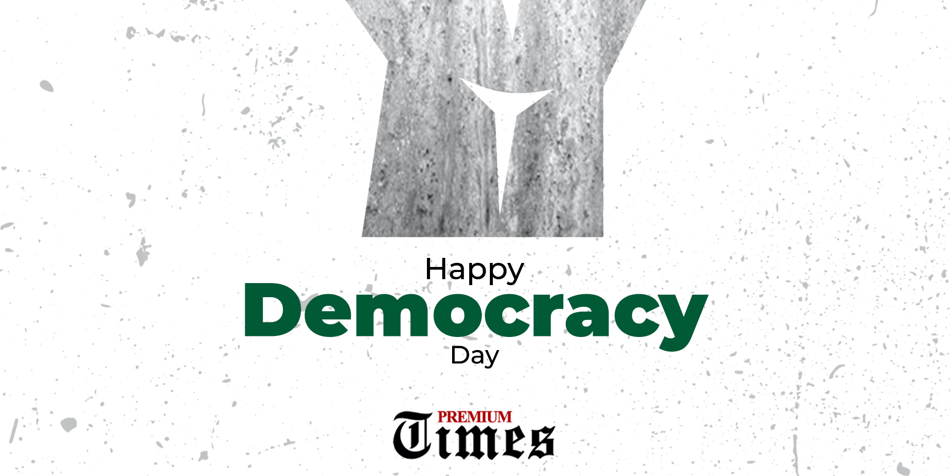 Tinubu Celebrates Nigerians Who Stood Up to Military Rule