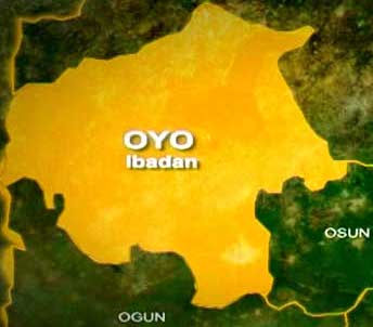 NANS and CSO Disagree on Recent Protest in Oyo