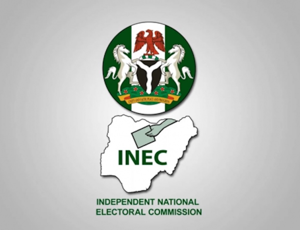 Tinubu Calls for Credible Elections in Ekiti and Osun
