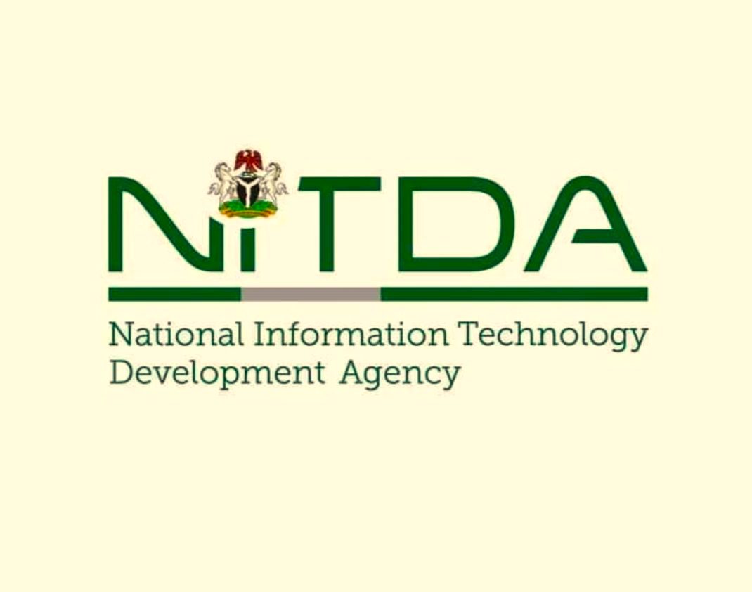 NITDA Teams Up with DAWN Commission to Boost Digital Skills in Southwest