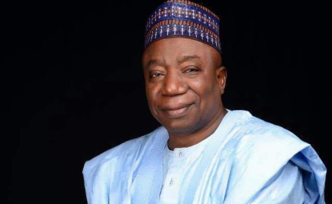 Senator Oshiomhole's Claims Against NNPC Draws Mixed Reactions