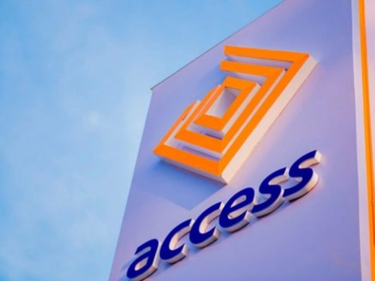 Access Holdings aims to restart dividend payments, Chairman