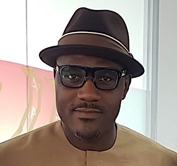 Yemi Cardoso's Leadership Takes CBN to New Heights