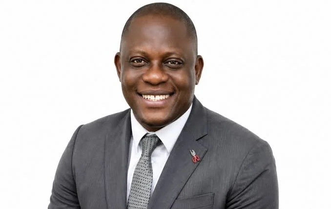 Rivers NDC candidate Fubara says God is his only support