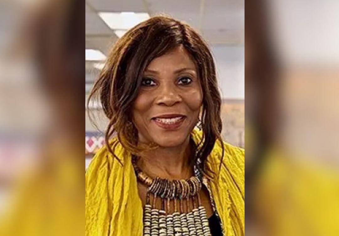 Nigerian Takes Up New Role at the UN as Special Adviser on Africa