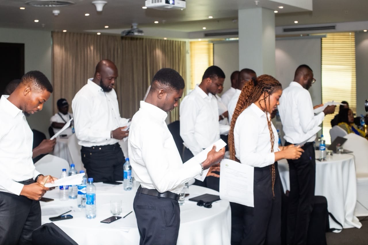NCDMB, Chevron, and Bristow Launch Pilot Training for Nigerians