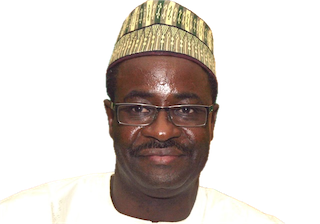 Understanding Nigeria's Recent Capital Inflows