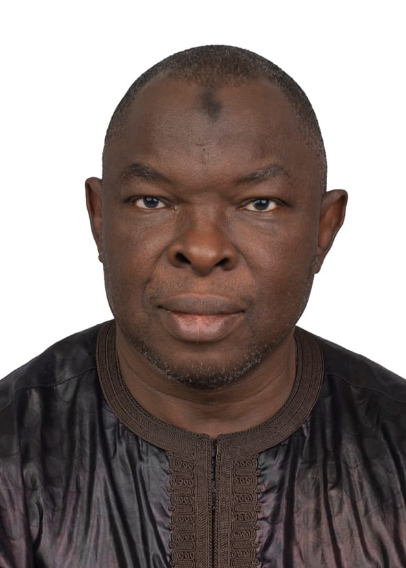 Remembering June 12: A Look at Nigeria's Fight for Democracy