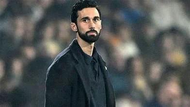 Fulham Talks to Arbeloa for Manager Position