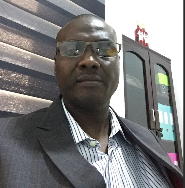 27 Years of Democracy and Nigeria's Health Challenges