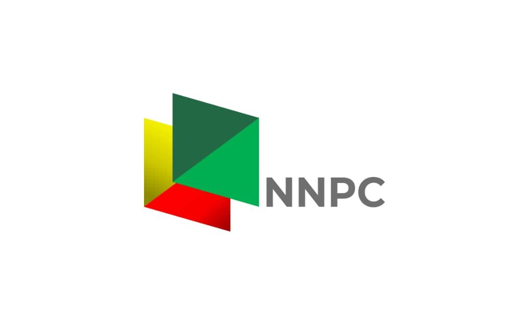 SERAP takes NNPCL to court over missing ₦5.9 billion rebranding funds