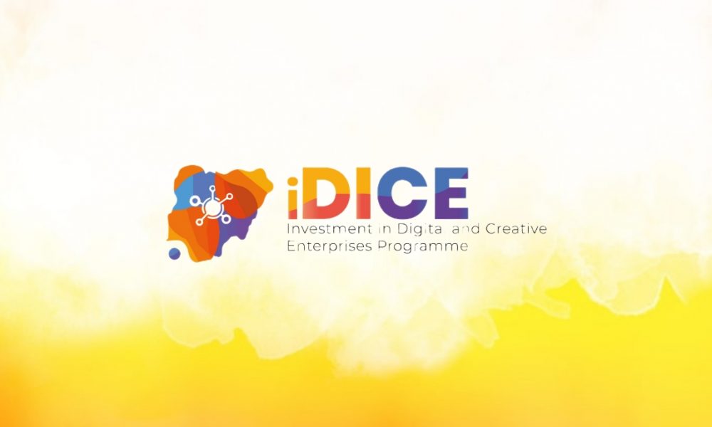 Consultants Needed to Help Implement Startup Act in Nigerian States