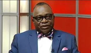 Former Senator Arise Calls for Tinubu's Help Over APC Primary Dispute