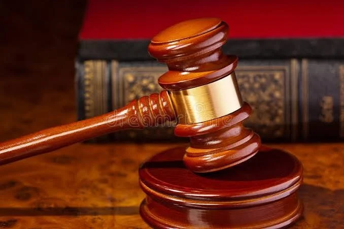 Man who killed UK-based Nigerian awaits sentencing