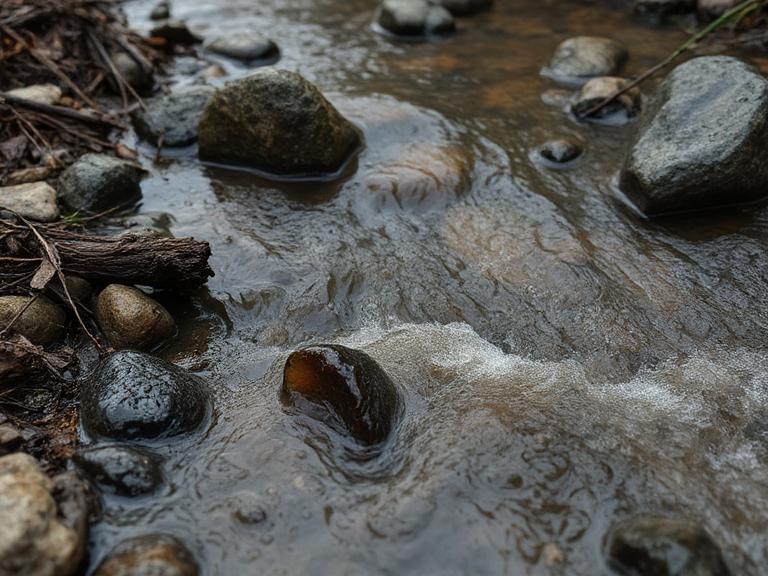 Cholera Outbreak in Plateau State Claims Five Lives