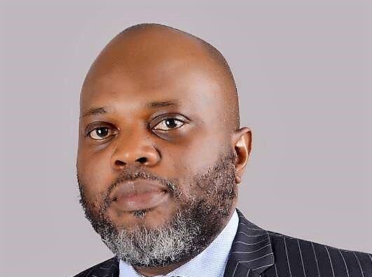 Rethinking Investment: What Nigerian Youth Should Know
