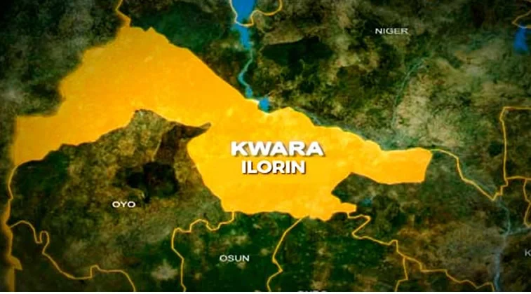 Cult violence in Ilorin kills four, injures two