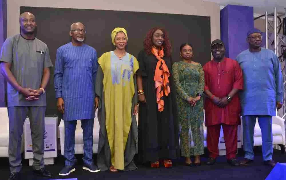 Experts Push for Smart Investment in Nigerian Sports