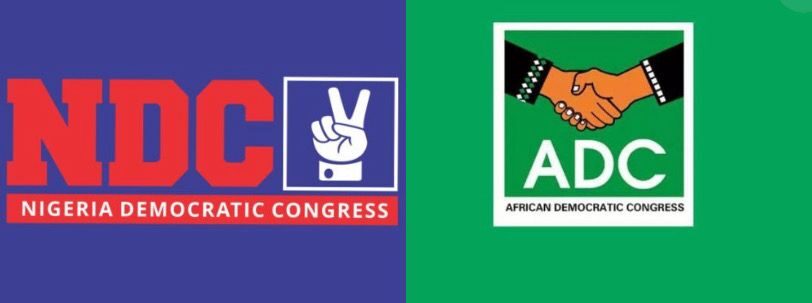 Opposition Parties in Nigeria Face Serious Challenges Ahead of Elections