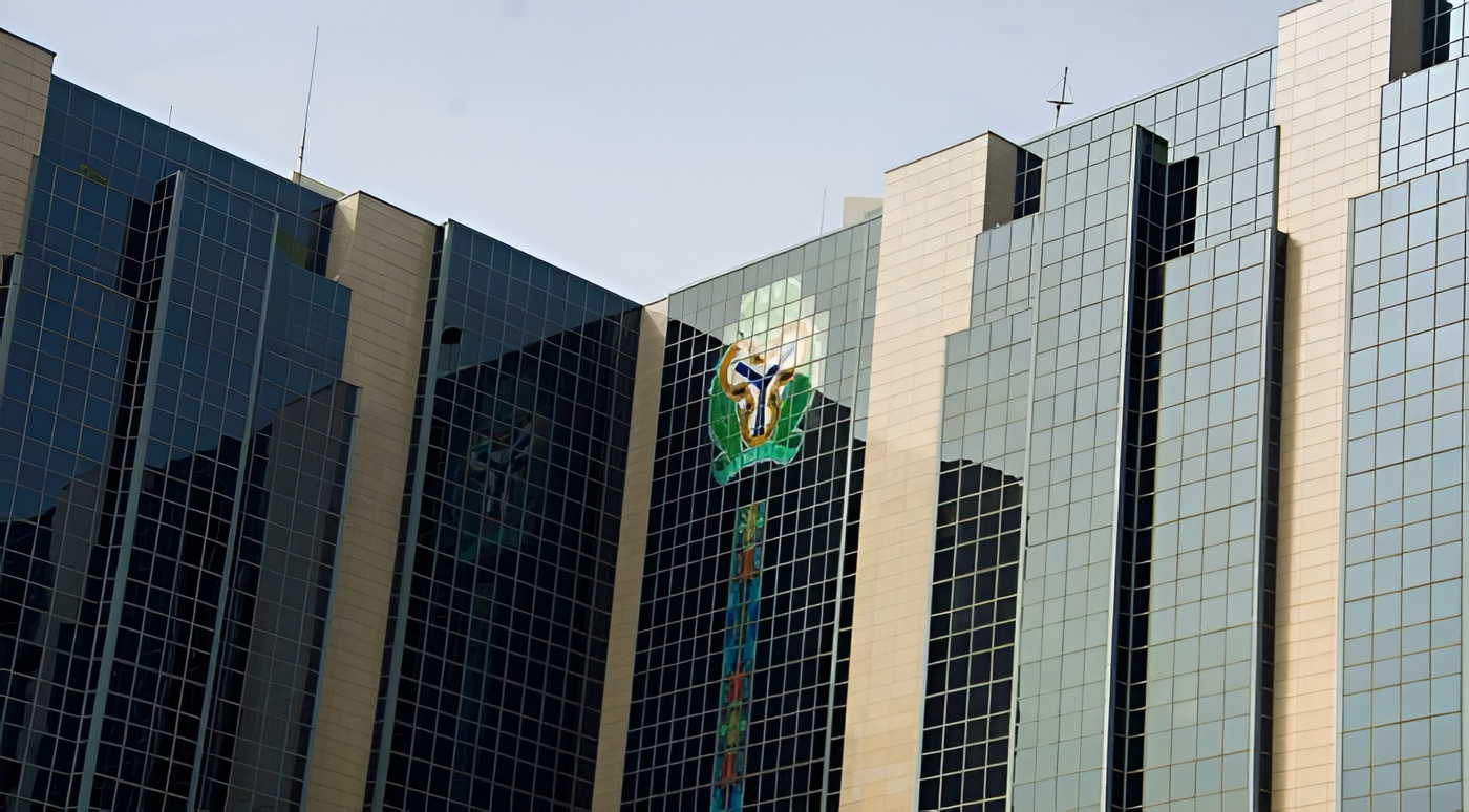 CBN tells banks and fintechs to reveal owners and keep payment data in Nigeria