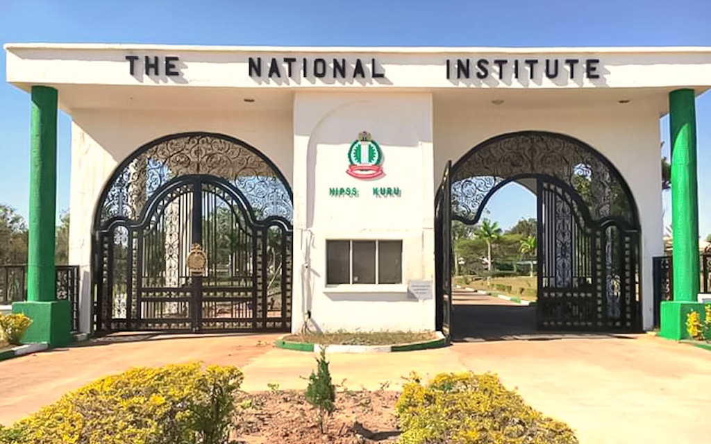 Gunmen attack NIPSS in Plateau State, two dead
